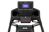 SPIRIT XT285 Black preview 2