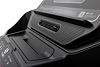 SPIRIT XT285 Black preview 4
