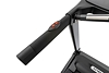 SPIRIT XT285 Black preview 8
