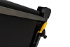 SPIRIT XT285 Black preview 9