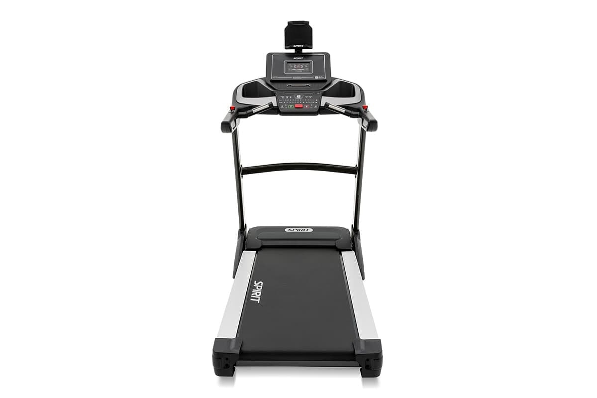 SPIRIT XT385 BLACK preview 5