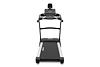 SPIRIT XT385 BLACK preview 5