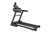 SPIRIT XT385 BLACK preview 4