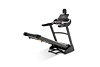 SPIRIT XT385 BLACK preview 6