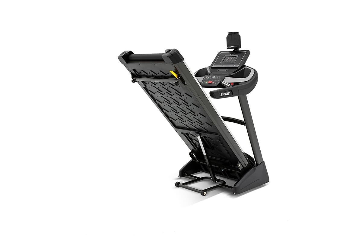 SPIRIT XT385 BLACK preview 7