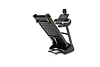 SPIRIT XT385 BLACK preview 7