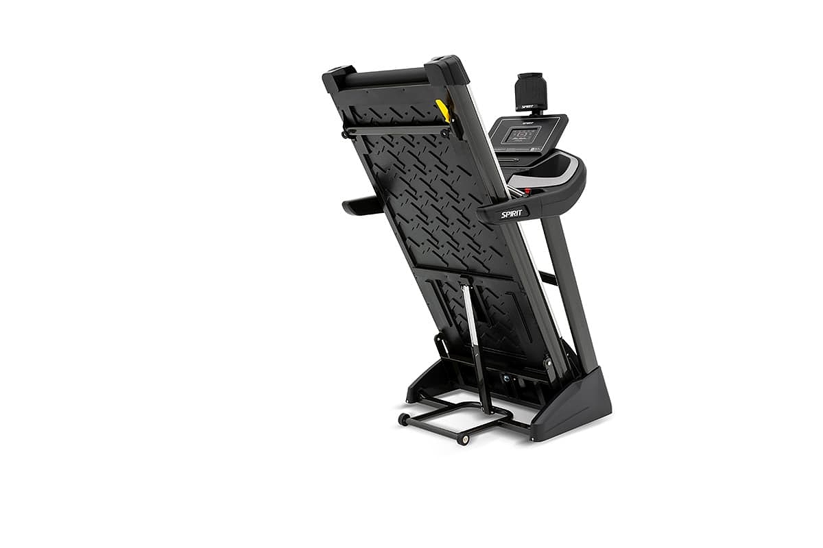 SPIRIT XT385 BLACK preview 8