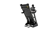 SPIRIT XT385 BLACK preview 8