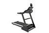 SPIRIT XT385 BLACK preview 9