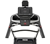 SPIRIT XT385 BLACK preview 2