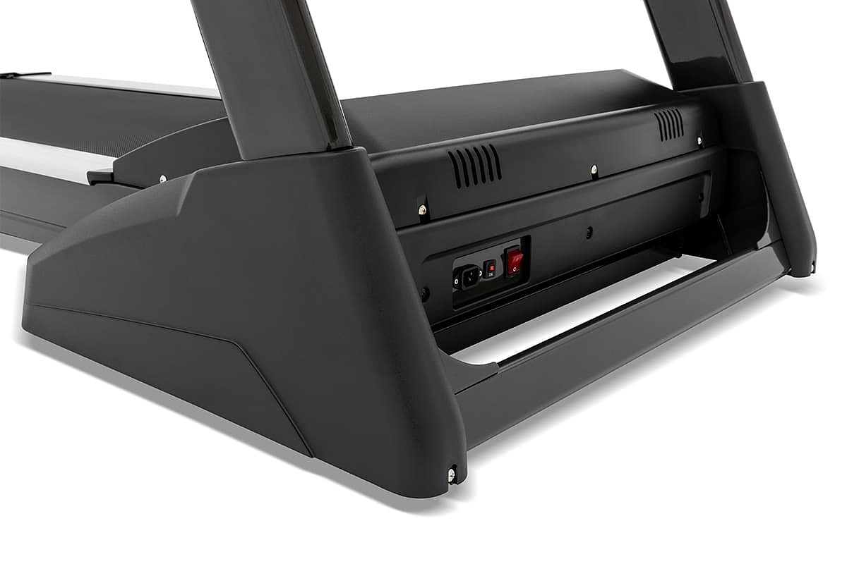 SPIRIT XT385 BLACK preview 13