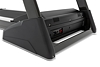 SPIRIT XT385 BLACK preview 13