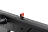 SPIRIT XT385 BLACK preview 14