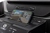 SPIRIT XT385 BLACK preview 15