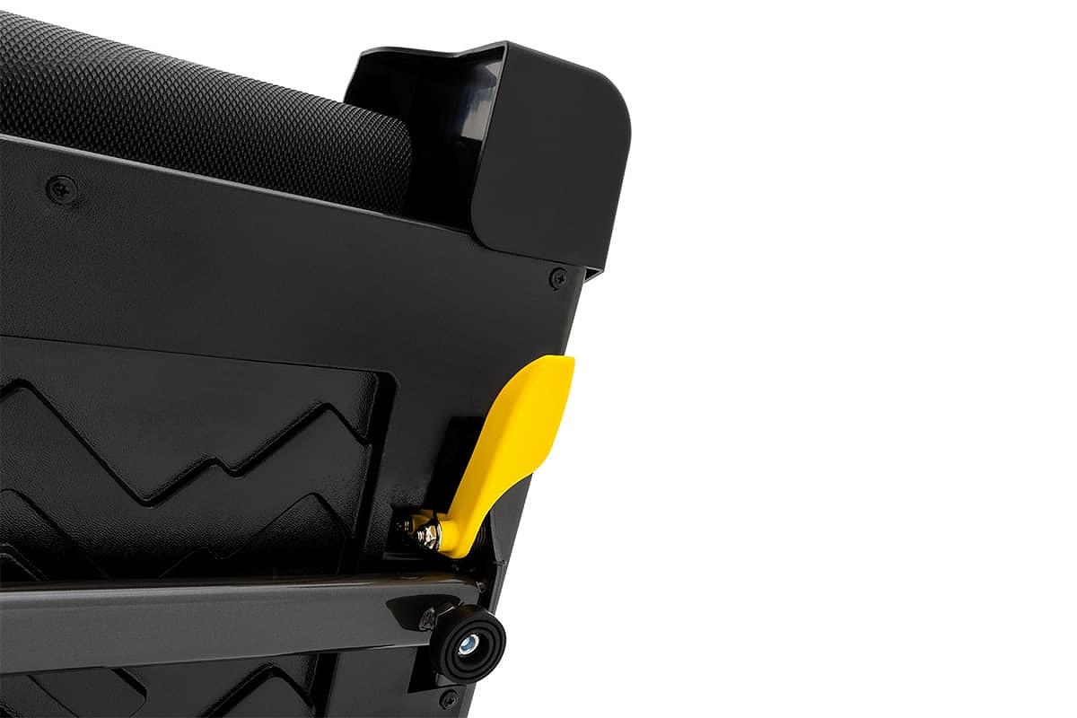 SPIRIT XT385 BLACK preview 16