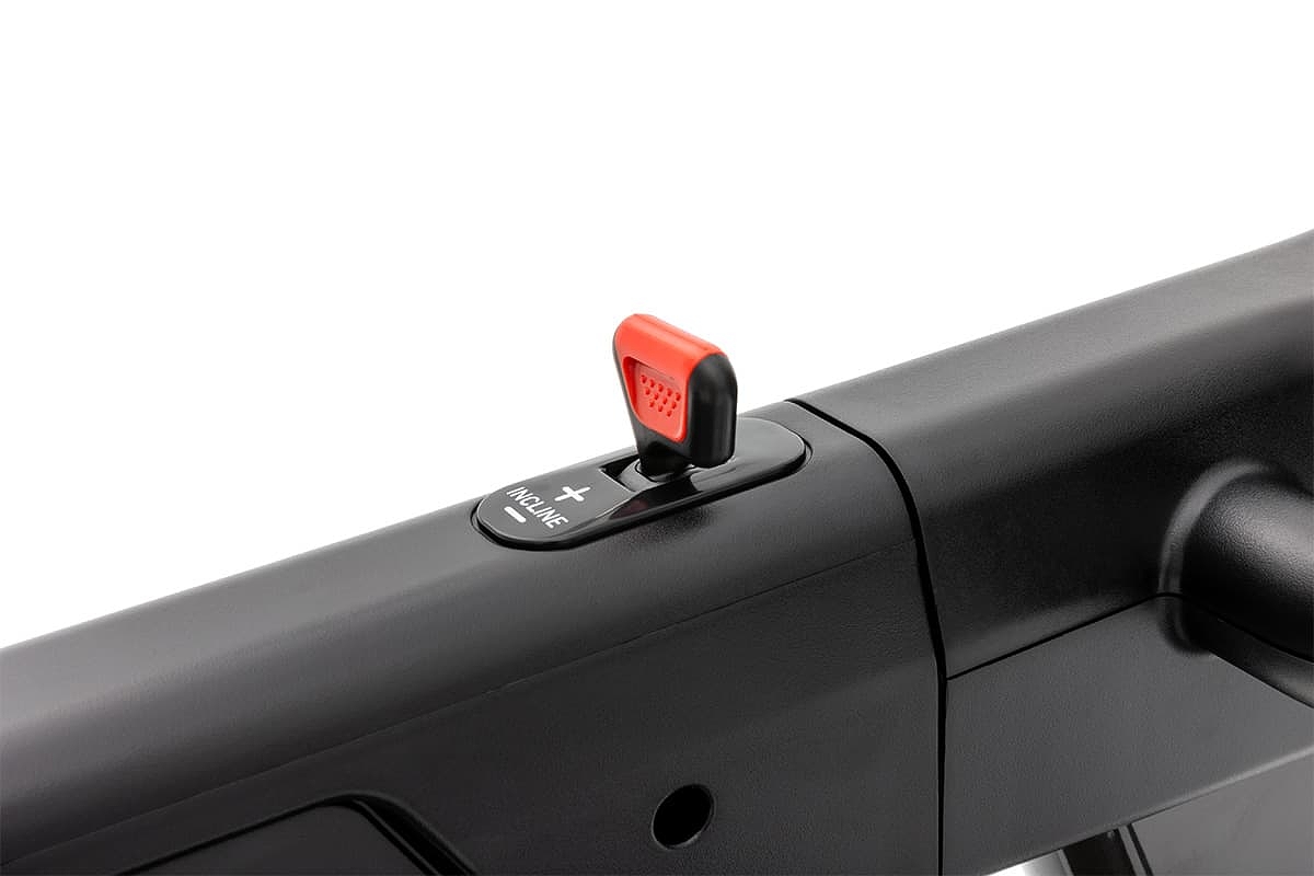 SPIRIT XT385 BLACK preview 17
