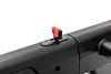 SPIRIT XT385 BLACK preview 17