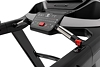 SPIRIT XT385 BLACK preview 18