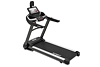 SPIRIT XT685 DC ENT BLACK preview 7
