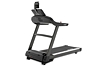 SPIRIT XT685 DC ENT BLACK preview 8