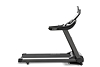 SPIRIT XT685 DC ENT BLACK preview 9