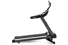 SPIRIT XT685 DC ENT BLACK preview 10