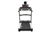 SPIRIT XT685 DC ENT BLACK preview 11