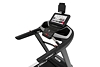 SPIRIT XT685 DC ENT BLACK preview 6