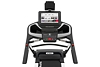 SPIRIT XT685 DC ENT BLACK preview 2