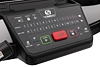 SPIRIT XT685 DC ENT BLACK preview 5