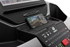 SPIRIT XT685 DC ENT BLACK preview 4