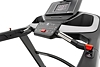 SPIRIT XT485 BLACK preview 3
