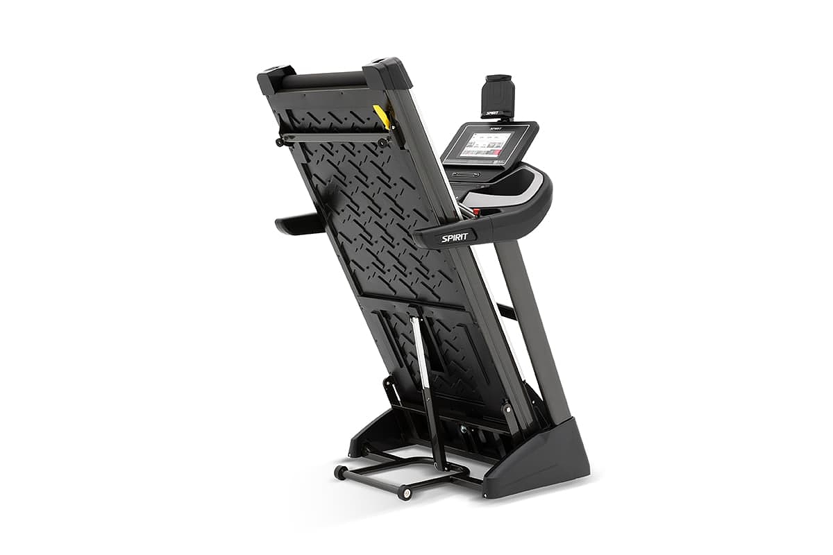 SPIRIT XT485ENT BLACK photo 7