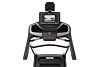 SPIRIT XT485ENT BLACK preview 2