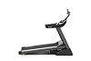 SPIRIT XT485ENT BLACK preview 7
