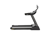 SPIRIT XT485ENT BLACK preview 8