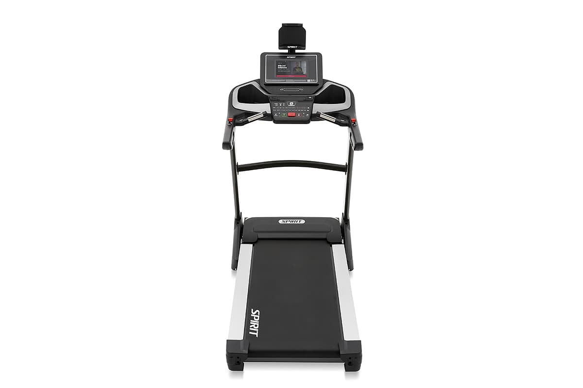 SPIRIT XT485ENT BLACK photo 10