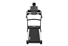 SPIRIT XT485ENT BLACK preview 9