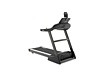 SPIRIT XT485ENT BLACK preview 10