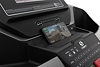 SPIRIT XT485ENT BLACK preview 5
