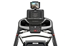 SPIRIT XT685 DC BLACK preview 2