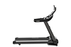 SPIRIT XT685 DC BLACK preview 3