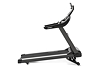 SPIRIT XT685 DC BLACK preview 4