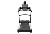 SPIRIT XT685 DC BLACK preview 5