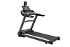 SPIRIT XT685 DC BLACK preview 6