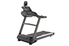SPIRIT XT685 DC BLACK preview 7