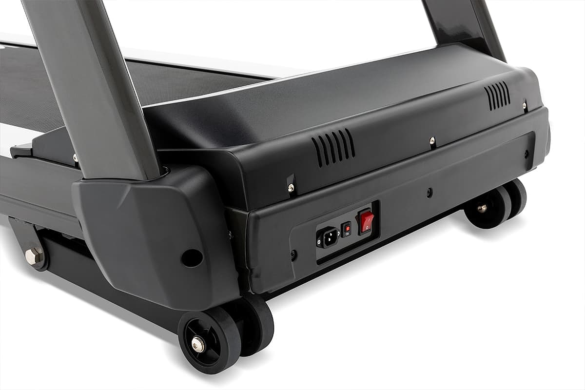 SPIRIT XT685 DC BLACK preview 8