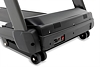 SPIRIT XT685 DC BLACK preview 8