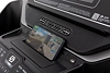SPIRIT XT685 DC BLACK preview 9
