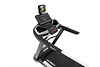 SPIRIT XT685 DC BLACK preview 10